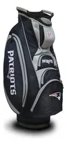 Comprar Victory Golf Cart Bag