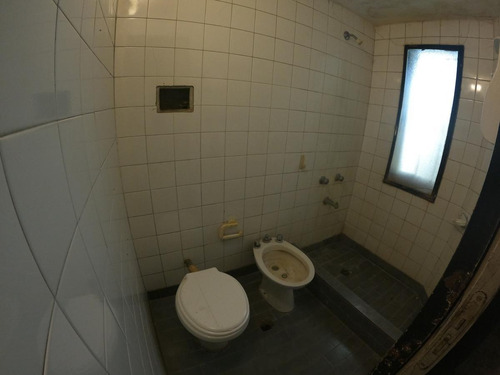 Imagen 19 de 23 de Casaquinta En Venta, Modigliani 1636, Barrio El Cazador