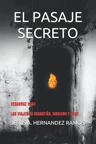 El Pasaje Secreto