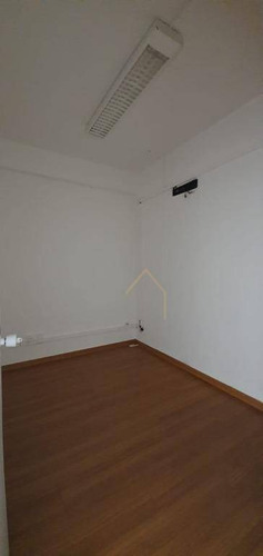 Imagem 28 de 30 de Prédio À Venda, 780 M² - Vila Frezzarin - Americana/sp - Pr0006