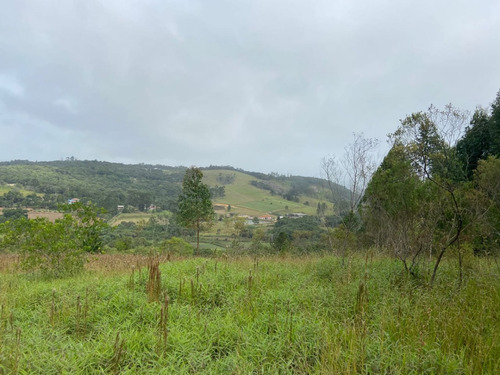 Imagem 12 de 18 de Terrenos 1000m² - Á Partir De 35mil Proximo A Ibiuna!