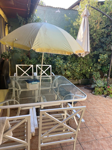 Imagen 12 de 18 de Ideal Remodelar Jardin Formado Seguridad Cercano A Colegios