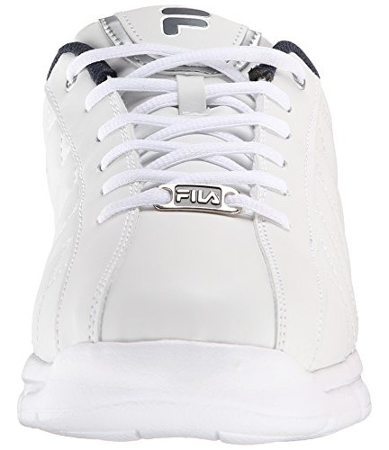Fila Mens Fulcrum 3 Cross Trainer