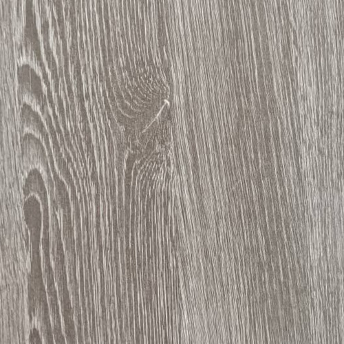 Melamina Mdf 2 Caras 18mmx183x244 Color Roble Joplin Oscuro