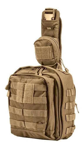 Morral 5.11 sale