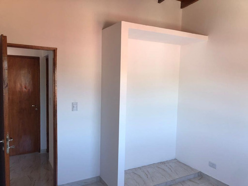 Imagen 12 de 23 de Se Venden Dtos De 3 Ambientes A Estrenar Listos Para Tomar Posesion