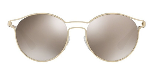 Sunstore - Anteojos De Sol Lujo Prada 62ss