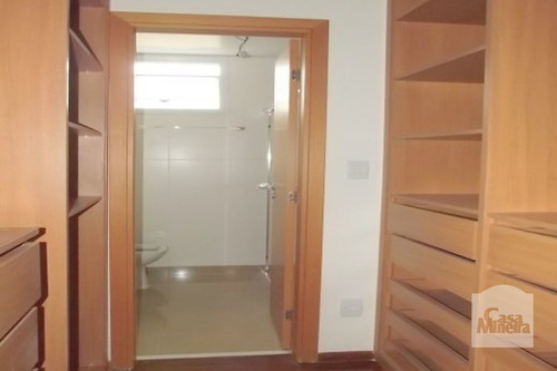Imagem 4 de 10 de Apartamento À Venda No Gutierrez - Código 242313 - 242313