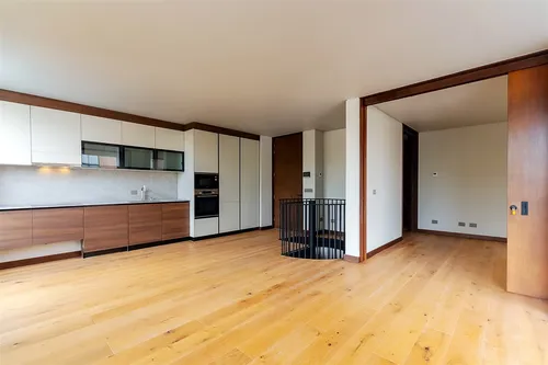Duplex En Venta De 1d-2b Piscina, Terraza Y Quincho.