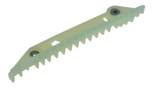 Guia / Riel / Patin Cadena De Tiempo Ford 4r3z-6m256-cc