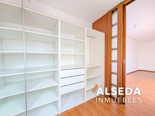 Departamento 1 Domitorio Venta Rosario Lourdes