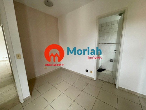 Imagem 12 de 19 de Apartamento - Ric76113 - 70216111