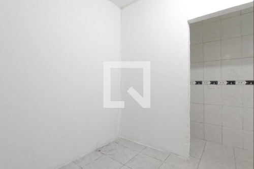 Imagem 8 de 15 de Casa À Venda - Parque Continental Ii, 2 Quartos, 125 - S893664463