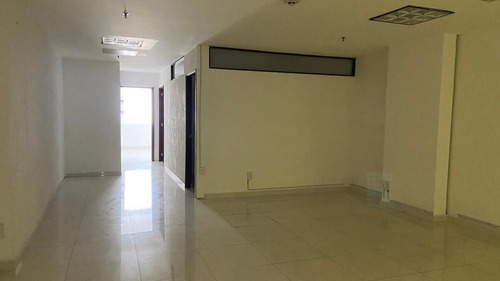 Oficina En Renta En Interlomas