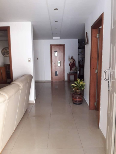 Imagen 4 de 15 de Casa Dos Niv La Macarena Sur Los Teques