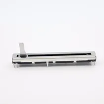 Comprar Potenciometro Fader Consola Mackie D503 50kx2