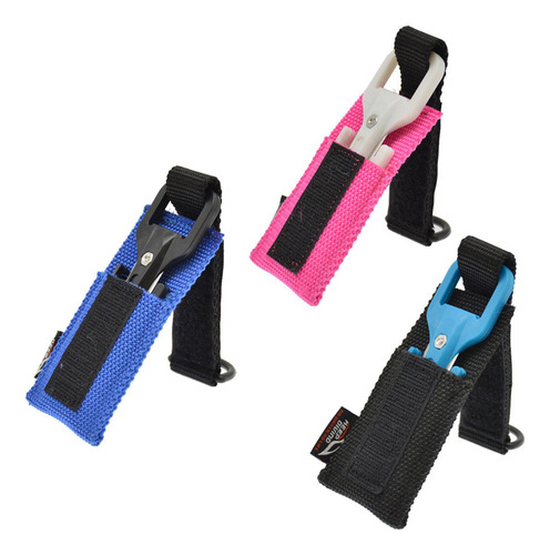 2 Soporte Compatible Con Cortador De Buceo Con Cubierta