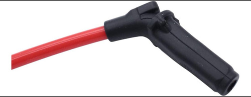 Shlpdfm Cablos De Buscaje De 105 Mm Configure El Cable De