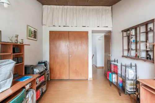 Casa En Arriendo/venta En Niza Antigua. Cod A10647