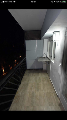 Imagen 12 de 14 de Dueño Directo Vende Departamento 2 Ambientes