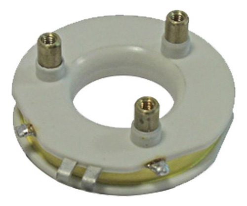 Plaqueta Captora Indumag In4113 Para Distribuidor Bosch