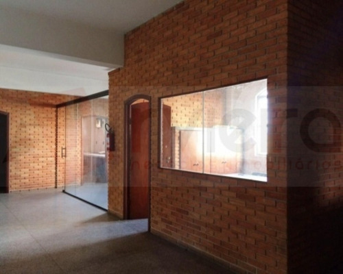 Imagem 14 de 30 de Comercial - 1617 - 32401954