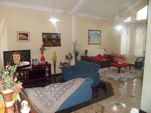Imagem 12 de 14 de Casa - Ca01015 - 67799846