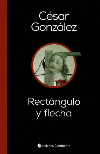 Libro Rectã¡ngulo Y Flecha