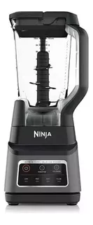 Licuadora Ninja Professional Plus Con Auto-iq De 72 Oz Bn700