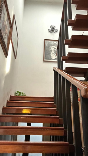 Casa En Venta Echegaray