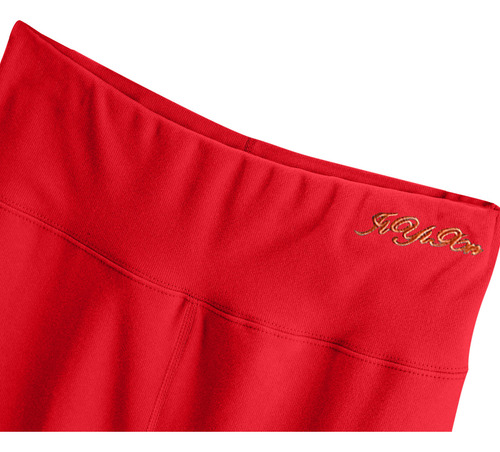 Ropa Interior Cálida Para Mujer Con Pantalones Largos Cómodo