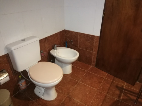 Casa En Dos Plantas A Poco Del Mar (ref. 3954) Acepta Banco