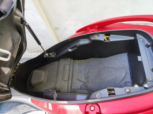 Imagen 7 de 16 de Kymco Downtwon 350 Abs Inyeccion Excelente Estado !!!
