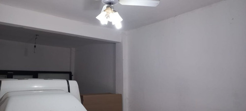 Venta Casa 4 Ambientes, Local Y Dpto Monoambiente