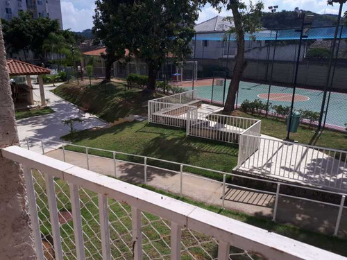 Imagem 8 de 15 de Apartamento-à Venda-taquara-rio De Janeiro - Svap00003
