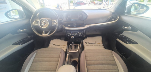 Imagen 9 de 13 de Dodge Neon 2017 1.6 Sxt Plus At