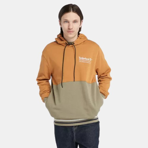 Sudadera Tipo Hoodie Back To School Tb0a6765dp7
