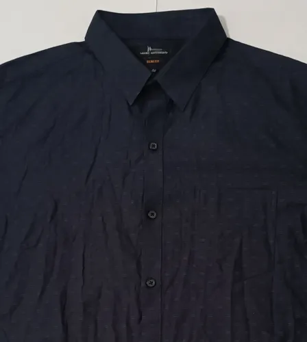Camisa marc anthony precio hotsell