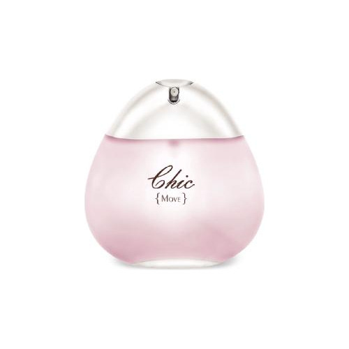 Perfume Chic Move Edt 55 Ml.