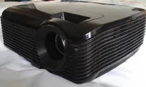 Comprar Carcasas  Para Proyectores(video Beam)benq , Epson, Infocus 