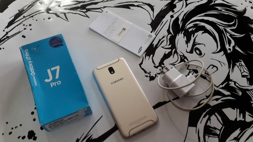 Samsung J7 Pro Original