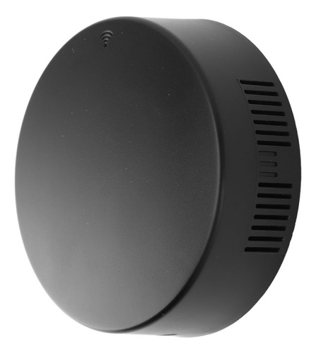 Control Remoto Por Infrarrojos Control Remoto Ir Universal