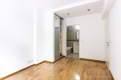 Departamento - Belgrano
