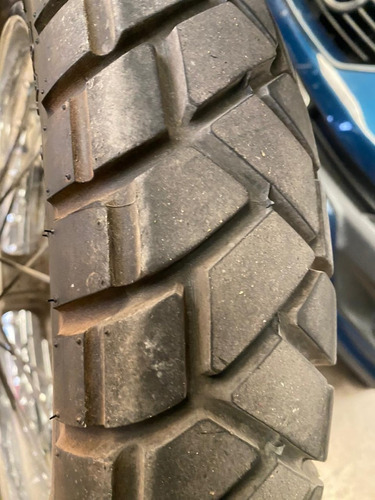 Honda Xr 150 2016 150cc 54.000 Km