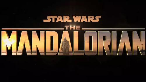 Funko Pop! Star Wars The Mandalorian & The Child 25 Cm #380