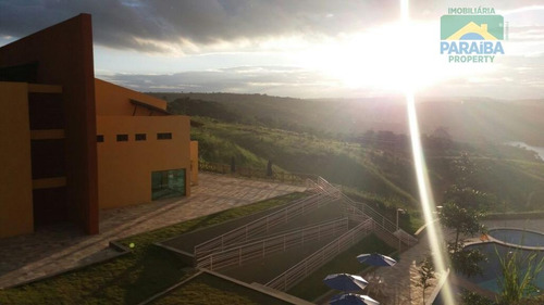 Imagem 4 de 9 de Lotes À Venda - Zona Rural - Areia. - Te0066