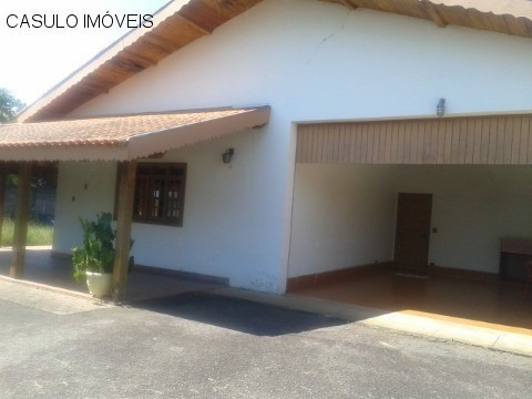 Rural - Venda - Chácara Terra Nova - Cod. 2285 - V2285