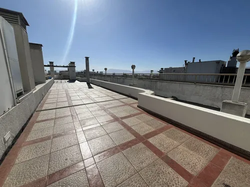 Venta Depto. 2d/2b + Est Y Bod - Santiago