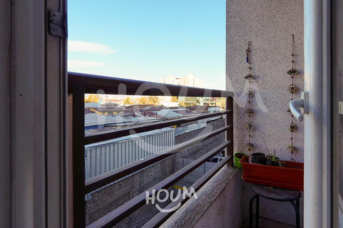 Departamento San Diego Id: 125104