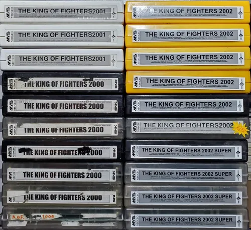 MVS　THE KING OF FIGHTERS 2002 SNK 1200x630bb.jpg